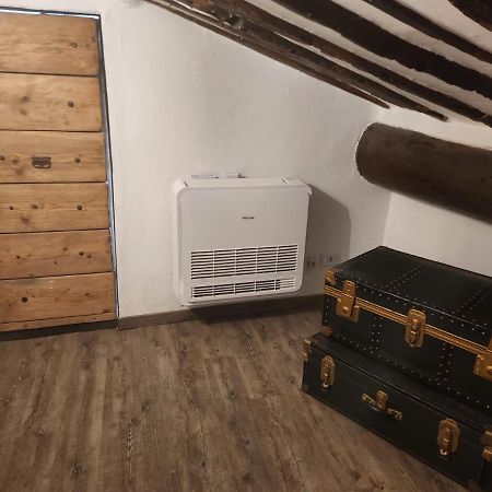 Roby House Apartment Genoa Luaran gambar