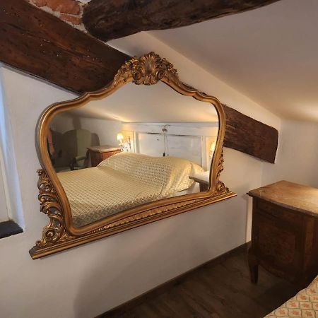 Roby House Apartment Genoa Luaran gambar